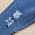 Calça jeans infantil